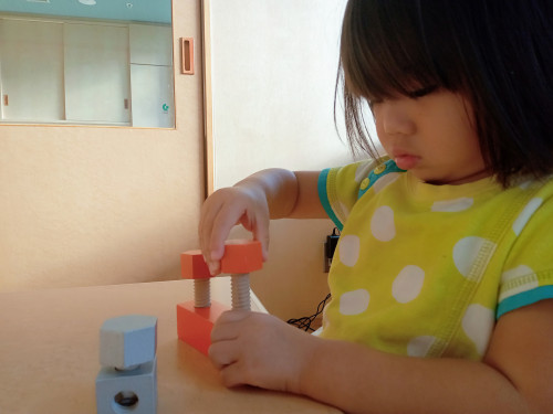 DSC_0292.jpg
