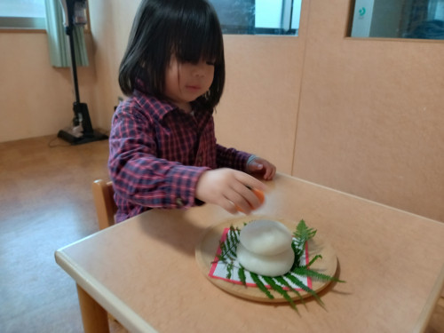 DSC_0683.jpg