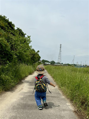 tmp_1716125943088.jpg