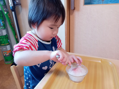 DSC_2821.jpg