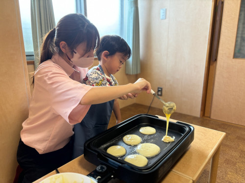 IMG_8649.jpeg
