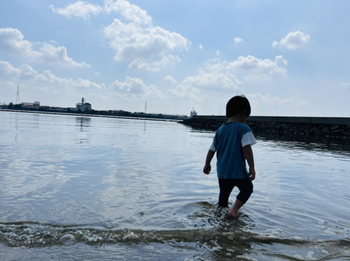 IMG_8161.jpeg