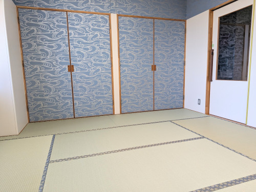 寝室.jpg