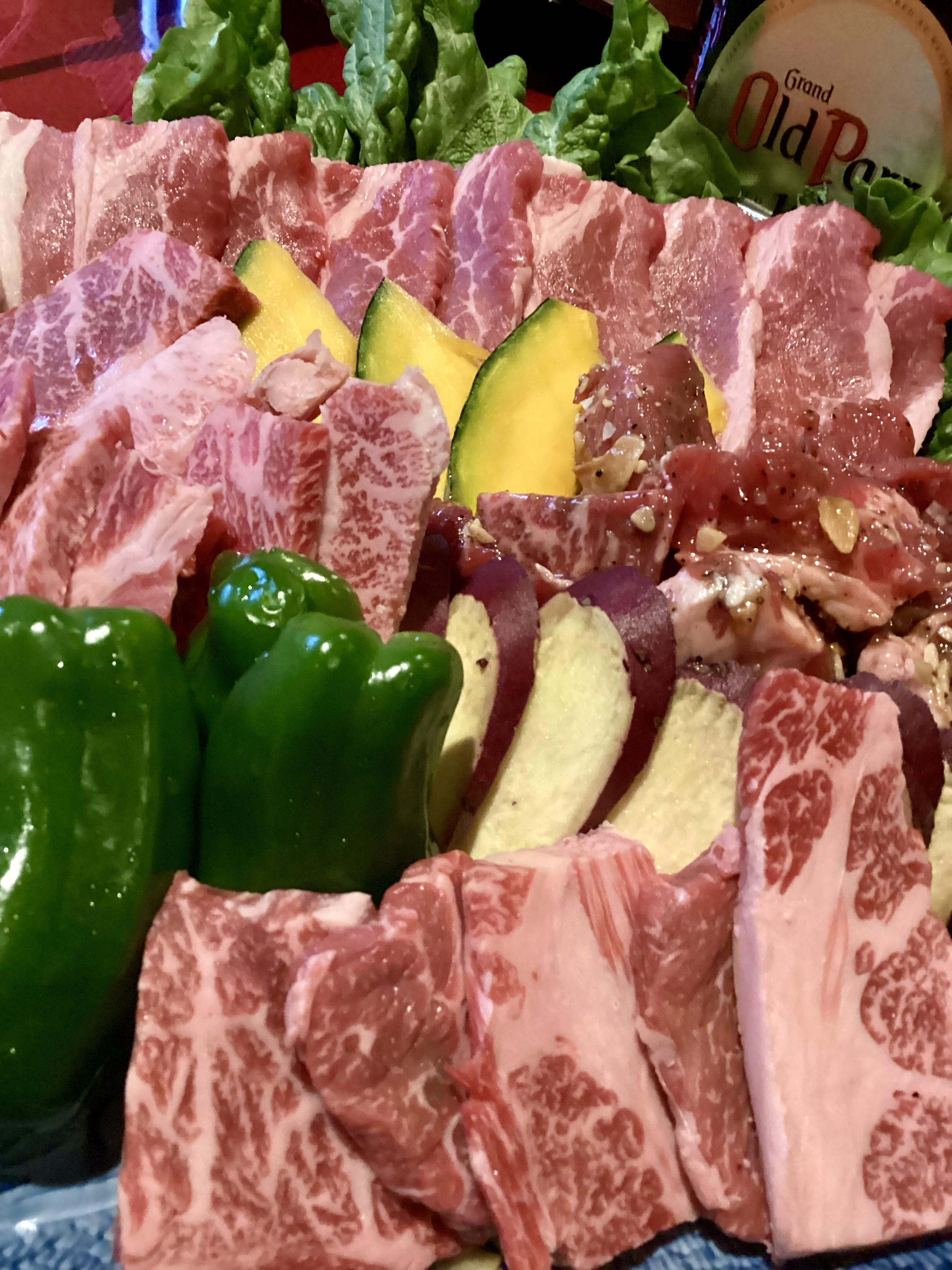 ご予約下さい。