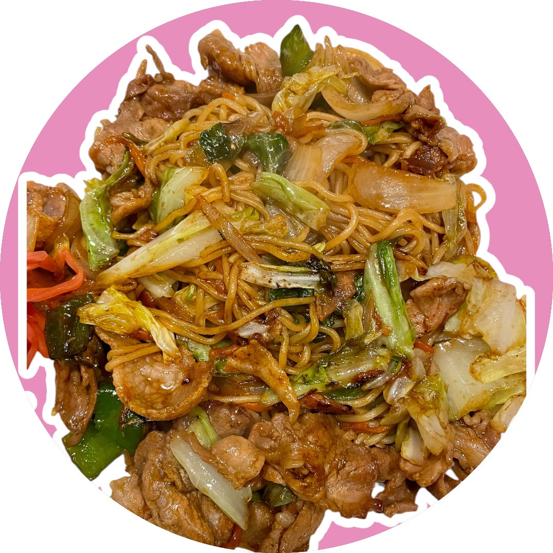 新玉ねぎ春キャベツのシーズン