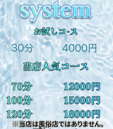 IMG_8595.png