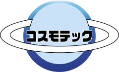 株式会社コスモテック 業務用機械買取