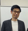 JPEG画像-415A-9208-95-0 3.JPEG