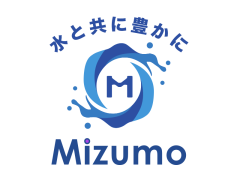 Mizumo株式会社