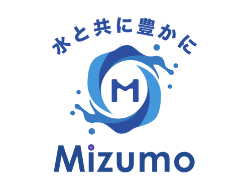 新年の御挨拶