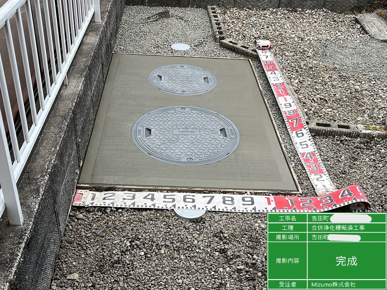 1746067354378.jpg