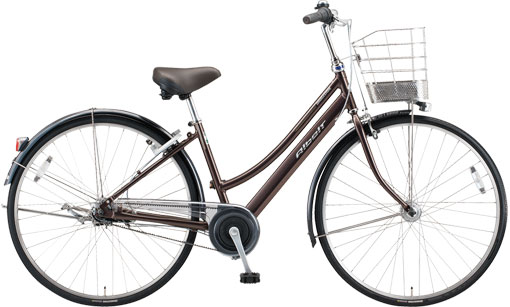 シティサイクル - サイクルショップたかだ