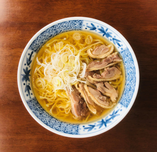 プレオープン