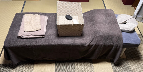 11月の営業予定(11/1現在)