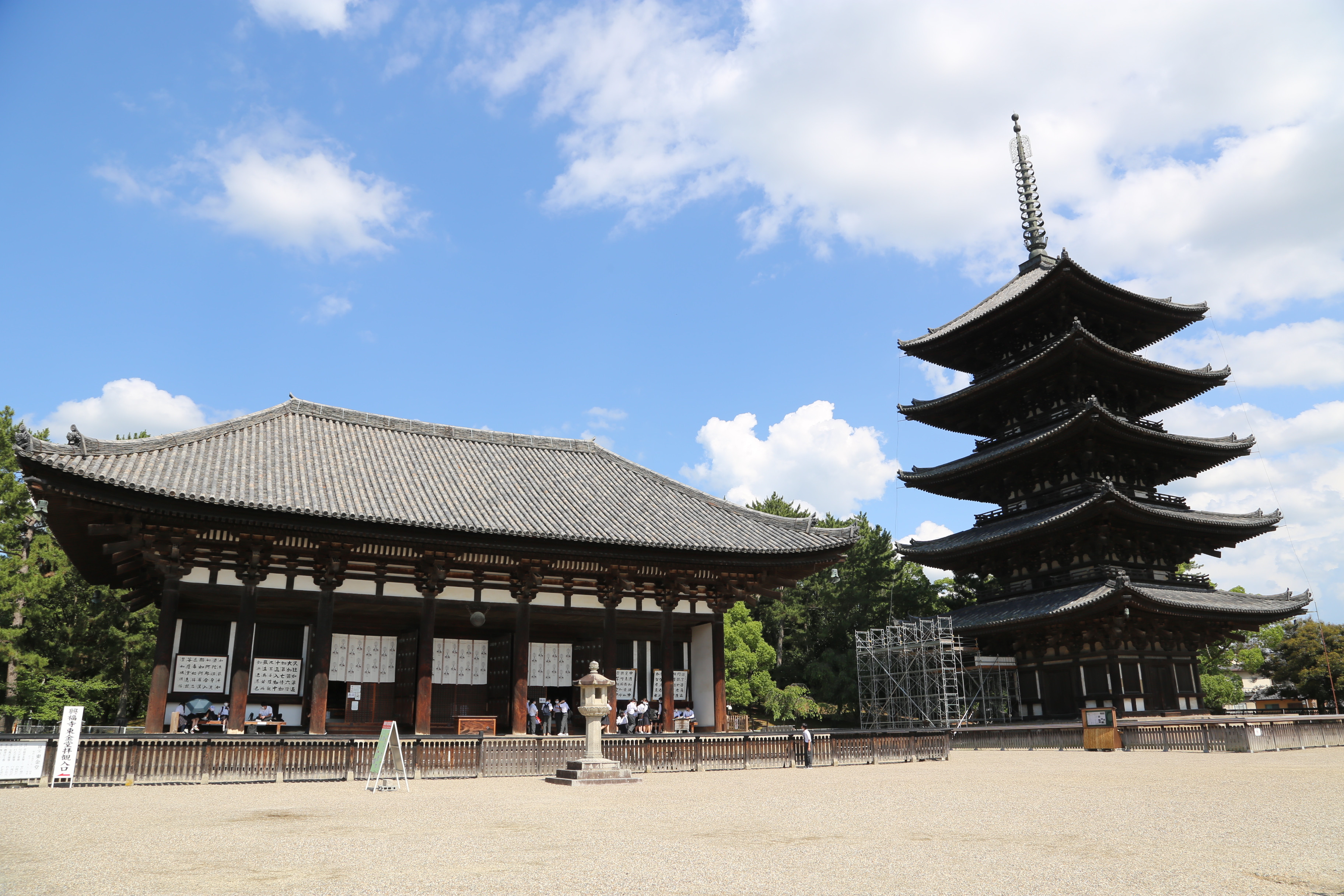 玉幡中学校３年生の皆様へ