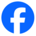 Facebook.png
