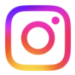 Instagram.png