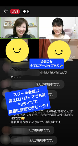 Screenshot_20250518_224317_Facebook.jpg