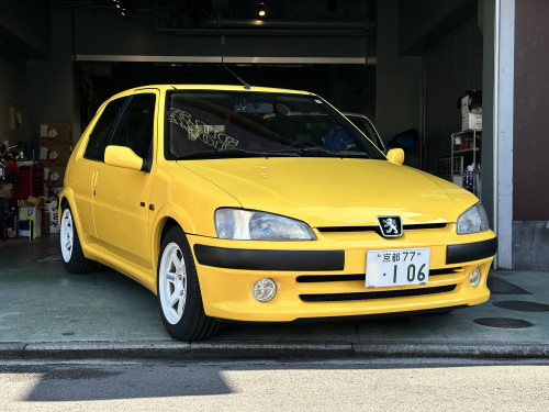 106mae.JPG