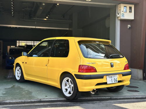 106ushiro.JPG