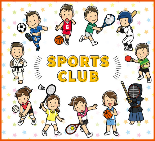 新入生スポーツ.jpg