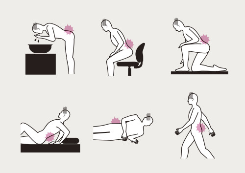 腰痛（色々）.jpg
