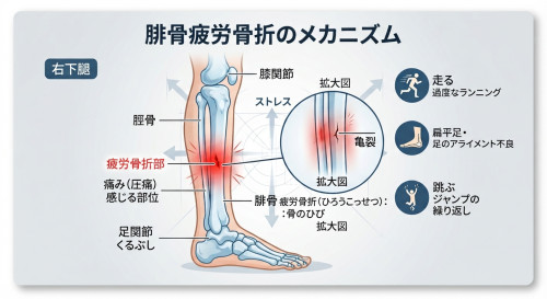 腓骨疲労骨折のメカニズム.jpeg