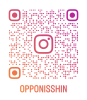 opponisshin_qr (1).png