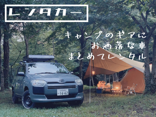 46A0B6A3-D4CA-4AC7-9721-7824D5707248.jpeg