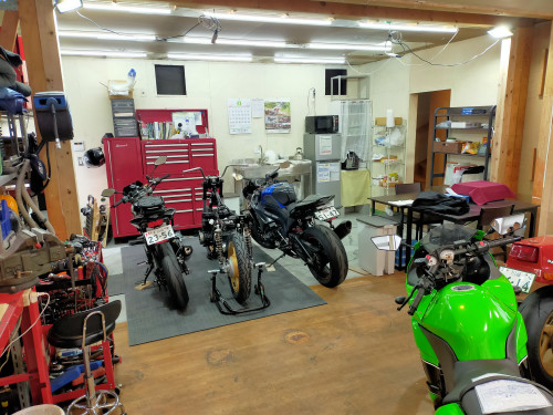 IMG20250316105337.jpg