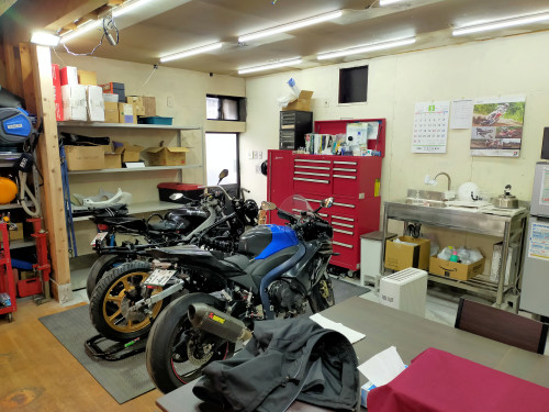 IMG20250316105359.jpg