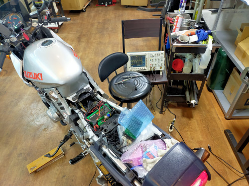 IMG20250323192136.jpg