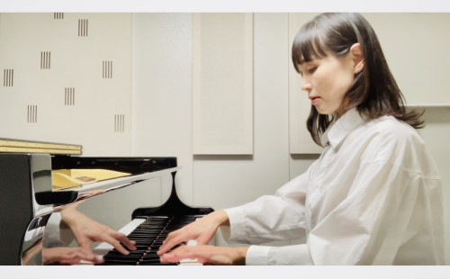 foto2025.12 - コピー.JPG