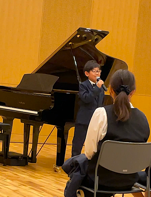 コミュニタリアリズム2026勉強発表会