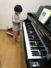 7D30921D-DB4A-4670-9B77-B516C3F88FFB.jpeg