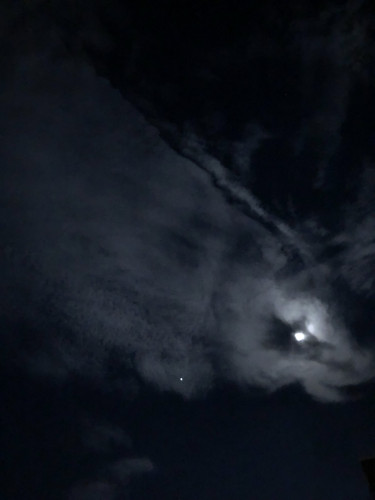 30377214-B70E-42DF-BC34-781429B36ADF.jpeg