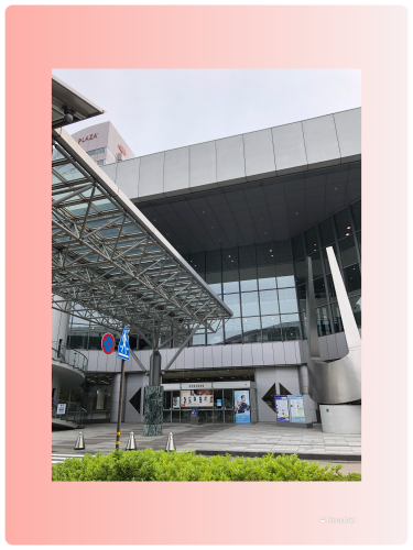 ✨ピティナピアノコンペティション地区予選✨