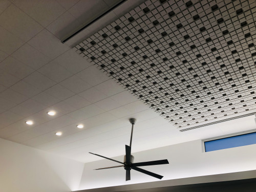 グランドピアノ🎹のプレゼント🎁