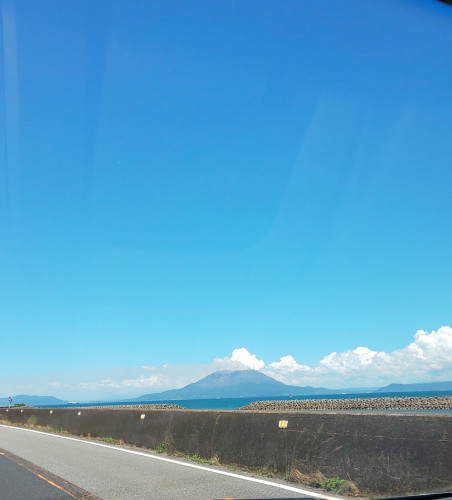 桜島7月編.jpg