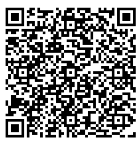 藤崎整骨院ＬＩＮＥ-ＱＲ.png