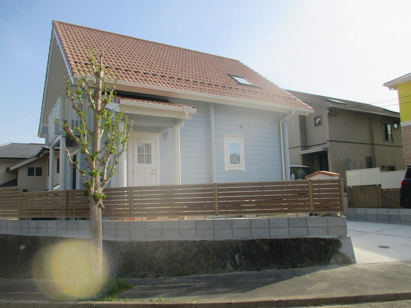 00 IMG_4580.jpg