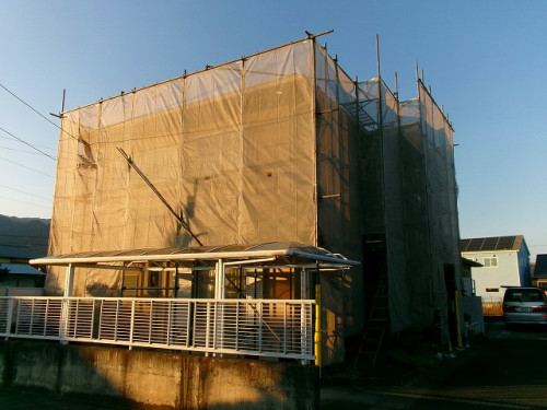 05 施工中1102_0212.jpg