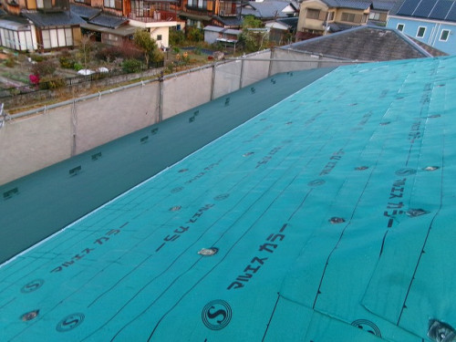 06 施工中2102_0312.jpg