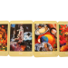 IMG_0647-removebg-preview.png