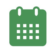 【臨時休業のお知らせ】