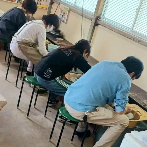 2025.2.釉掛け.jpg