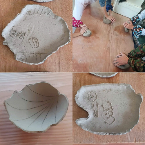 2025.3.お皿.jpg