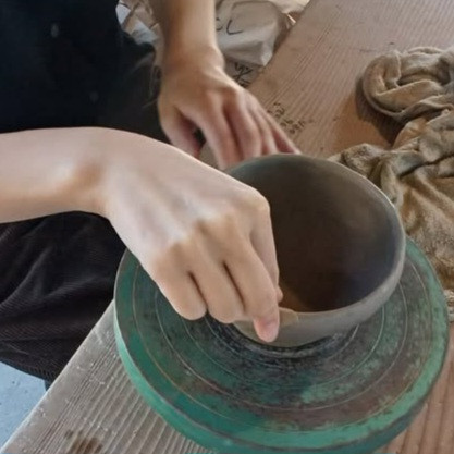 2024.11.簡単作陶コース、手びねり.jpg