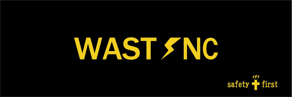 株式会社　WAST