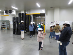 IMG_2944.JPG